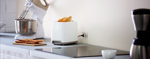 Wallplug Stress | Which is the best for me